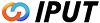 iput株式会社