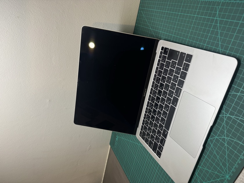 MacBook Air 2025