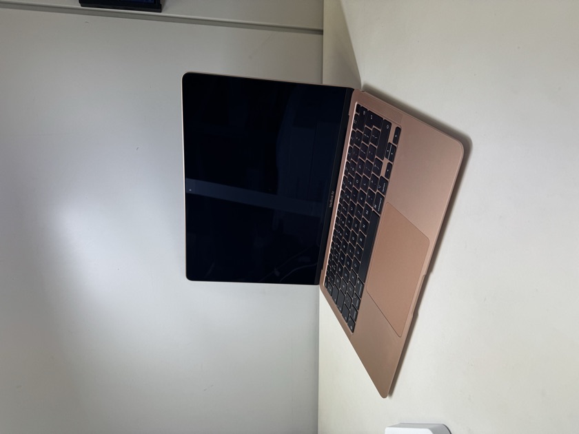 MacBook Air 2024