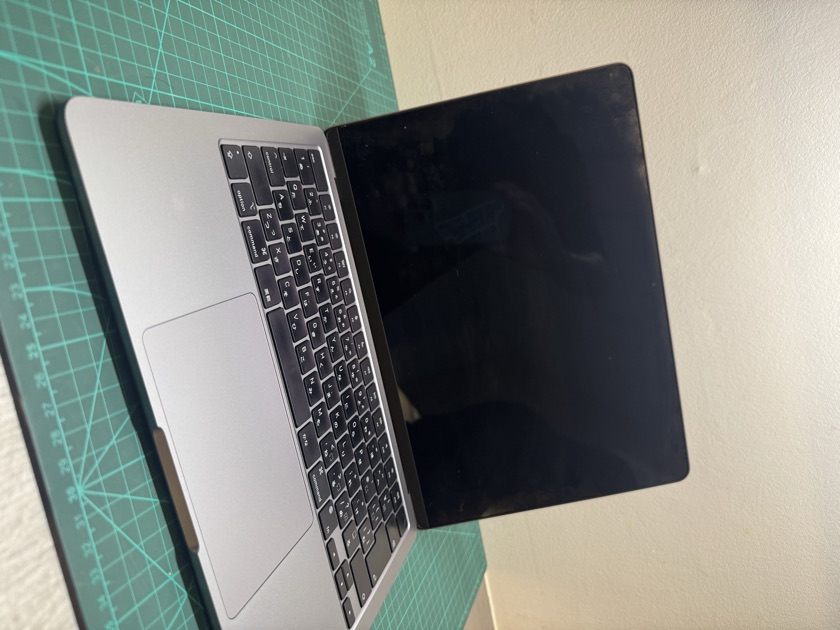 MacBook Air 2025