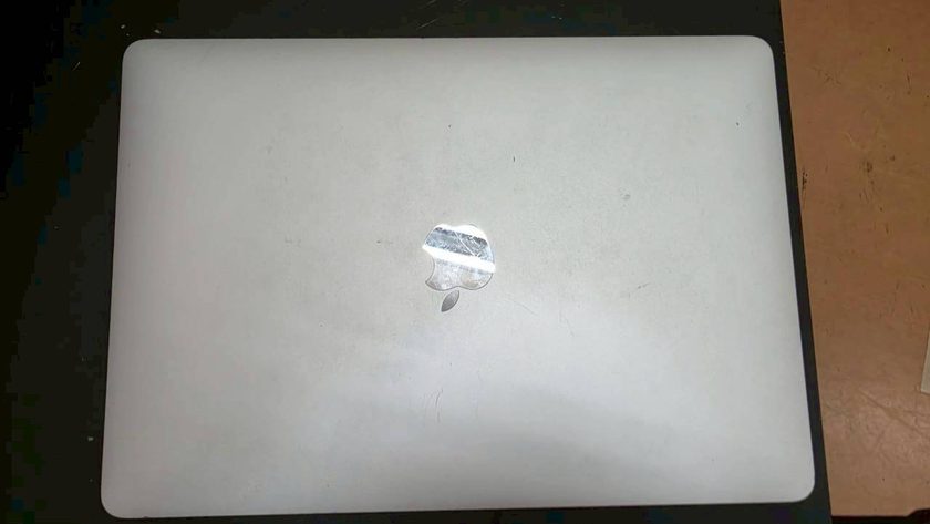 MacBook Air 2023