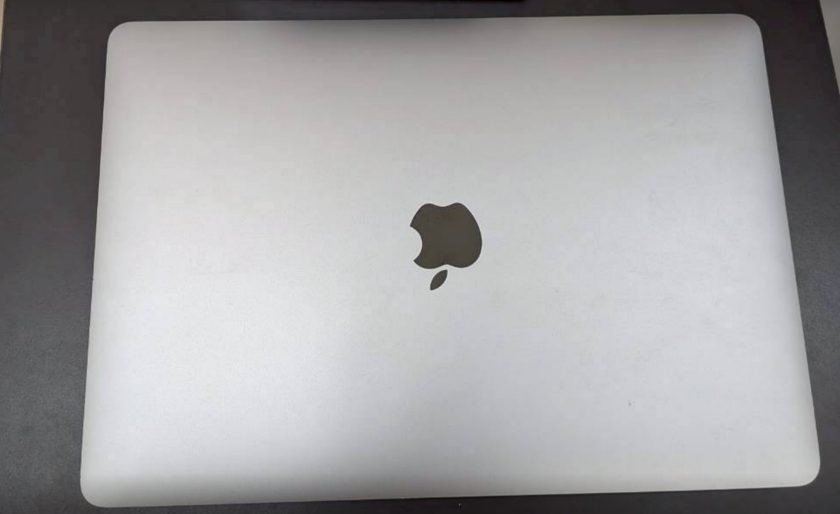 MacBook Air 2023