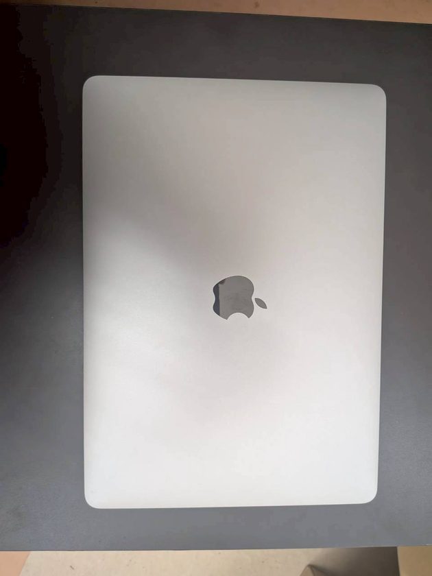 MacBook Pro 2020