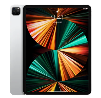 iPad Pro 12.9インチ 第5世代 Wi-Fi 1TB 2021年春モデル