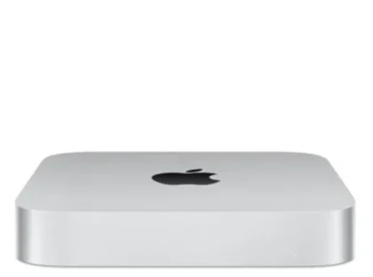 Mac mini MMFJ3J/A