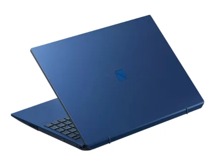 NEC LAVIE N15 N1565/FAL PC-N1565FAL