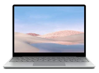 Surface Laptop Go 2 Core i5/メモリ8GB/128GB SSD 8QC-00015