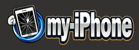 my-iphone