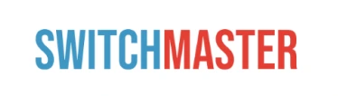 SWITCH MASTER