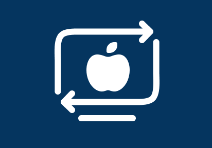 Mac Relic