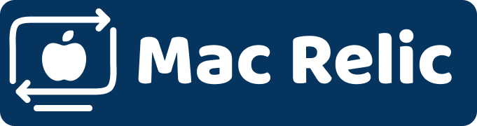 Mac Relic