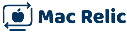 Mac Relic