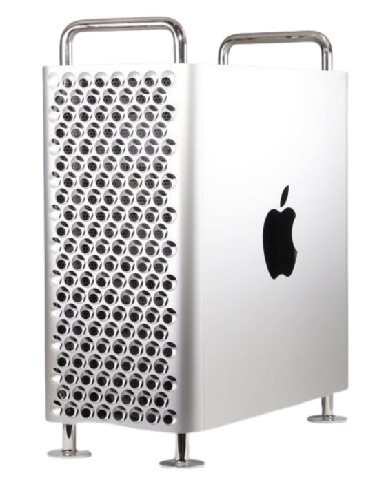 Mac Pro