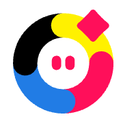 カウモバイル