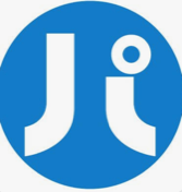 パソコン工房