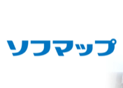ソフマップ