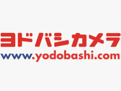ヨドバシカメラ