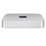 Mac mini