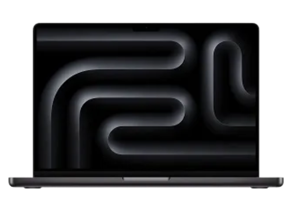 MacBook (2017)<br>12インチ Intel Core i5