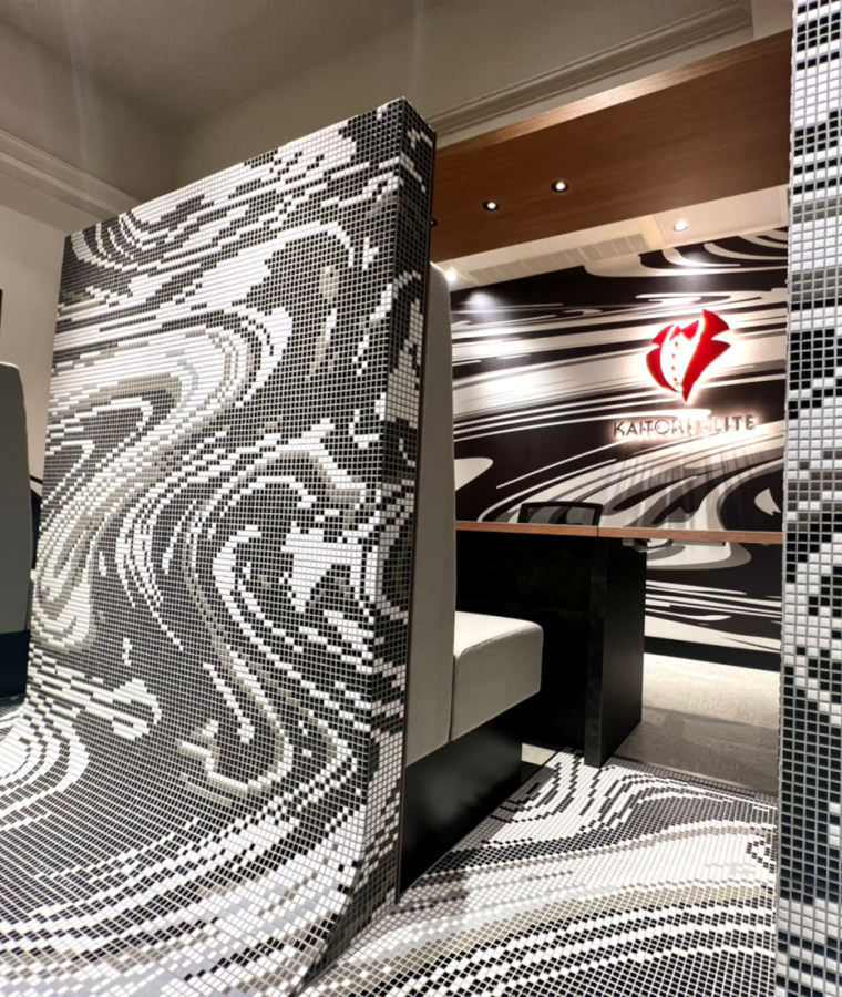 買取エリートでMacBook Airを買取してみた！査定価格と当日の流れを徹底レポート