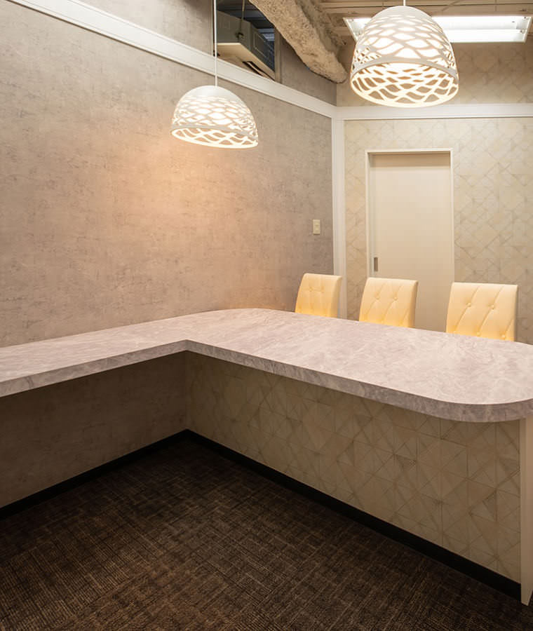 買取エリートでMacBook Airを買取してみた！査定価格と当日の流れを徹底レポート