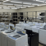 ワンスタイル 名古屋店