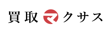 買取マクサス 京都下京店