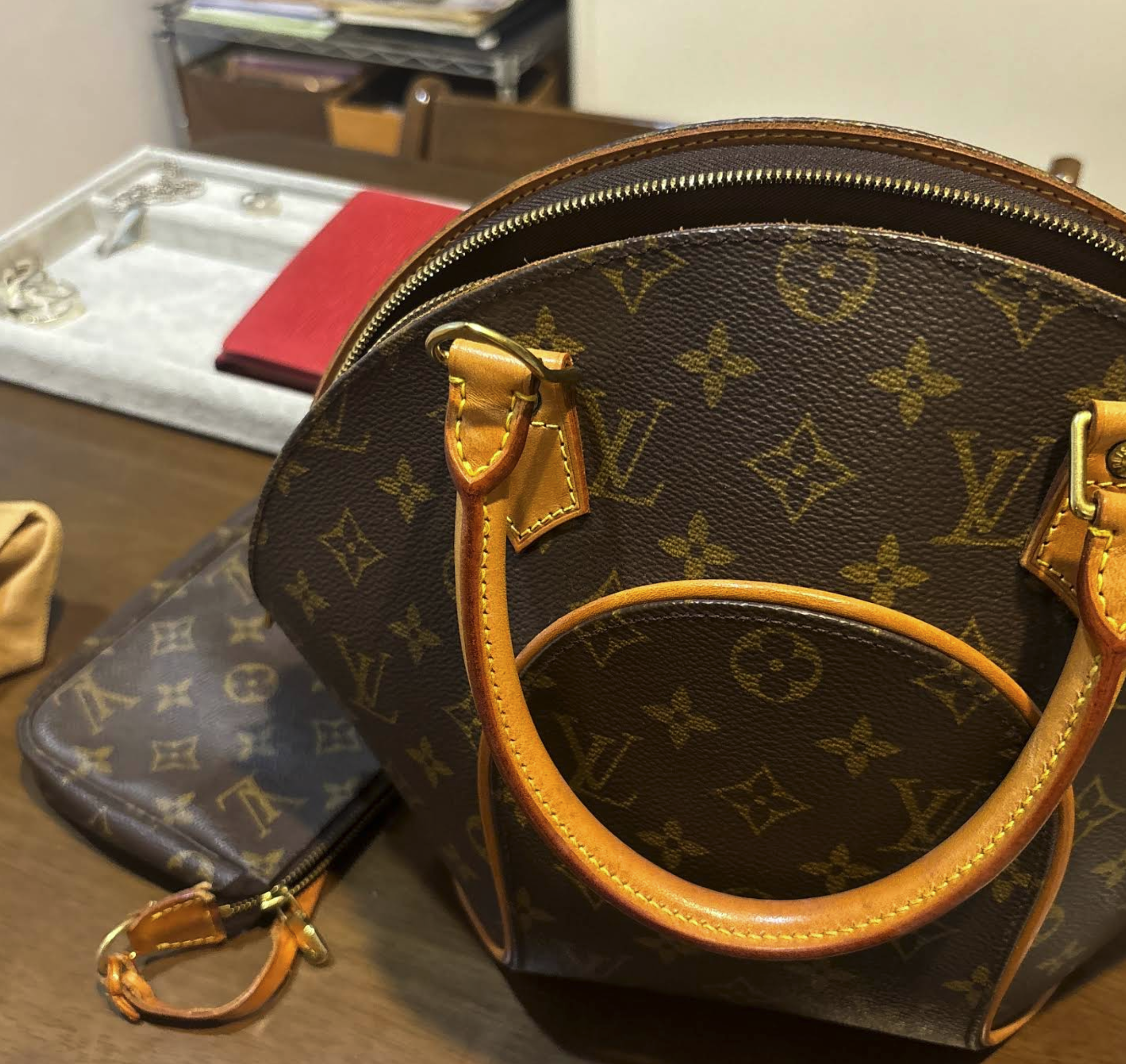 買取マクサス 仙台泉店
