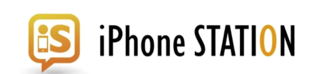 iPhone Station 松戸店