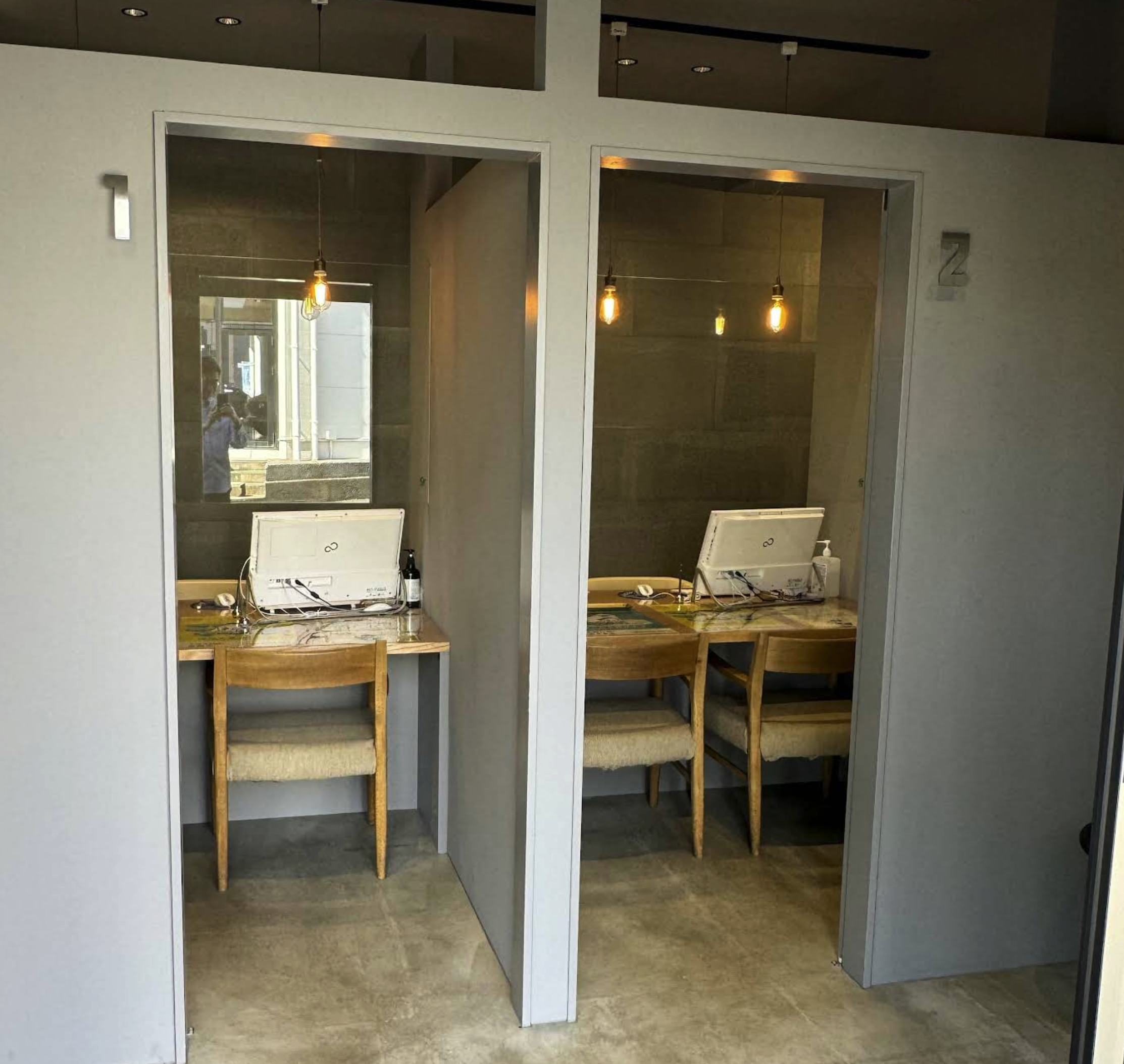 京塚質屋 熊本中央店