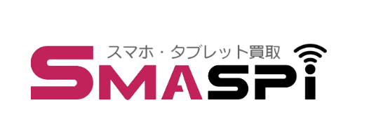 スマスピ買取 町田店