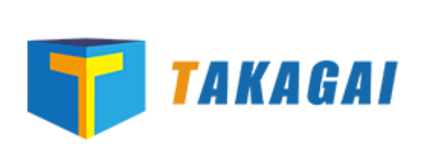 タカガイ 横浜店