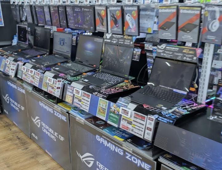 ビックカメラ　macbook 買取