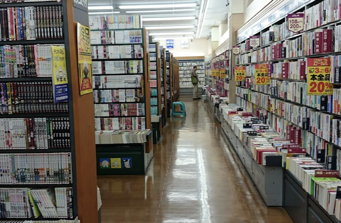 bookoff macbook　買取