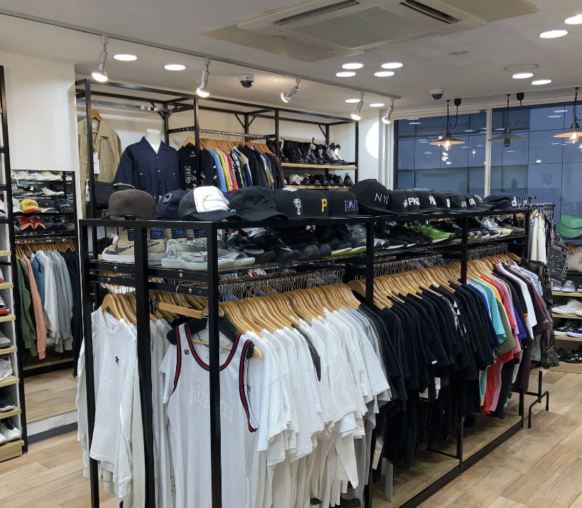 セカンドストリート　macbook 買取