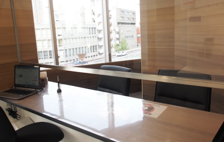 大黒屋　macbook 買取