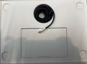 MacBook買取 ワットマン