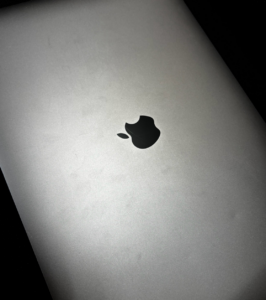 MacBook買取　iPhoneステーション　レビュー