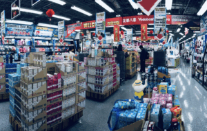 ヨドバシカメラ マルチメディア 秋葉原店