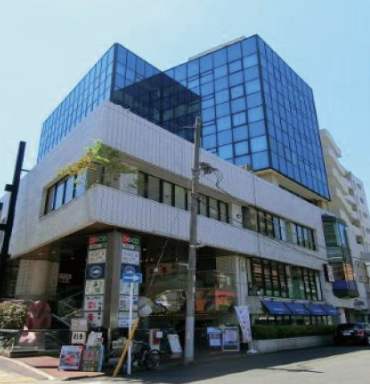 パソコン買取のBuyByeStore千葉店