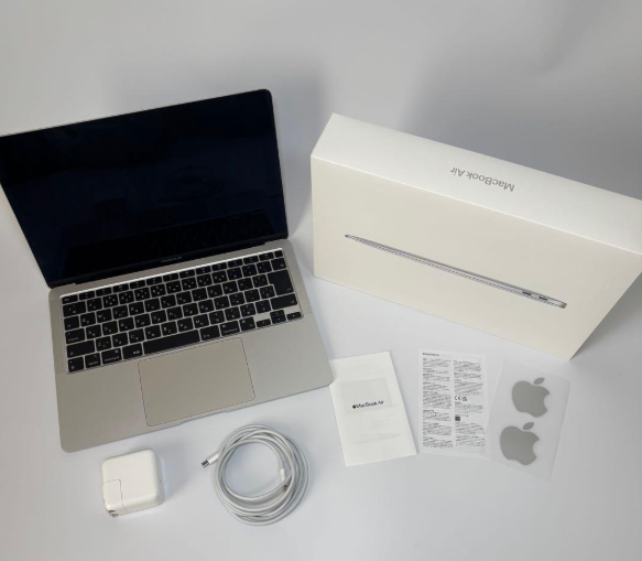 じゃんぱら　Macbook買取