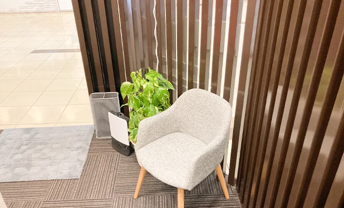 おたからや ラソラ札幌店