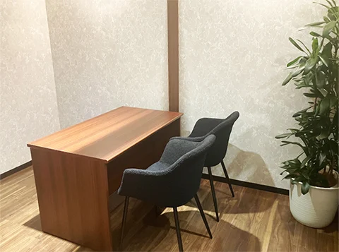 おたからや セルバ仙台店