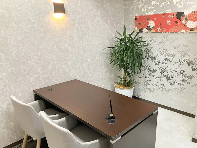 おたからや さくら野百貨店青森本店