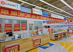 アプライド 高松店