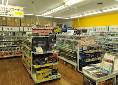 パソコン工房 徳島店