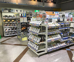 パソコン工房 高松店