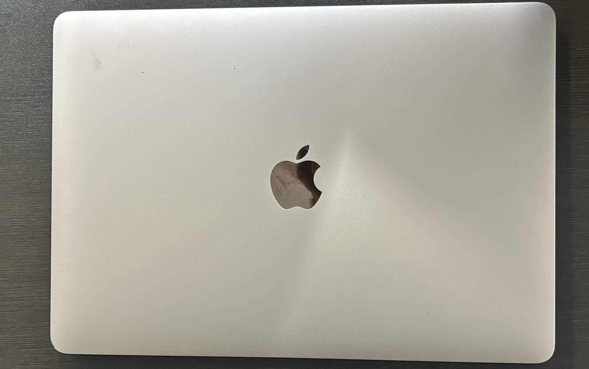 macbook ヤマダデンキ　買取　東京　おすすめ