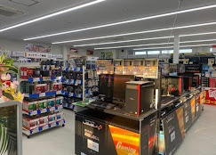 パソコン工房 和歌山店