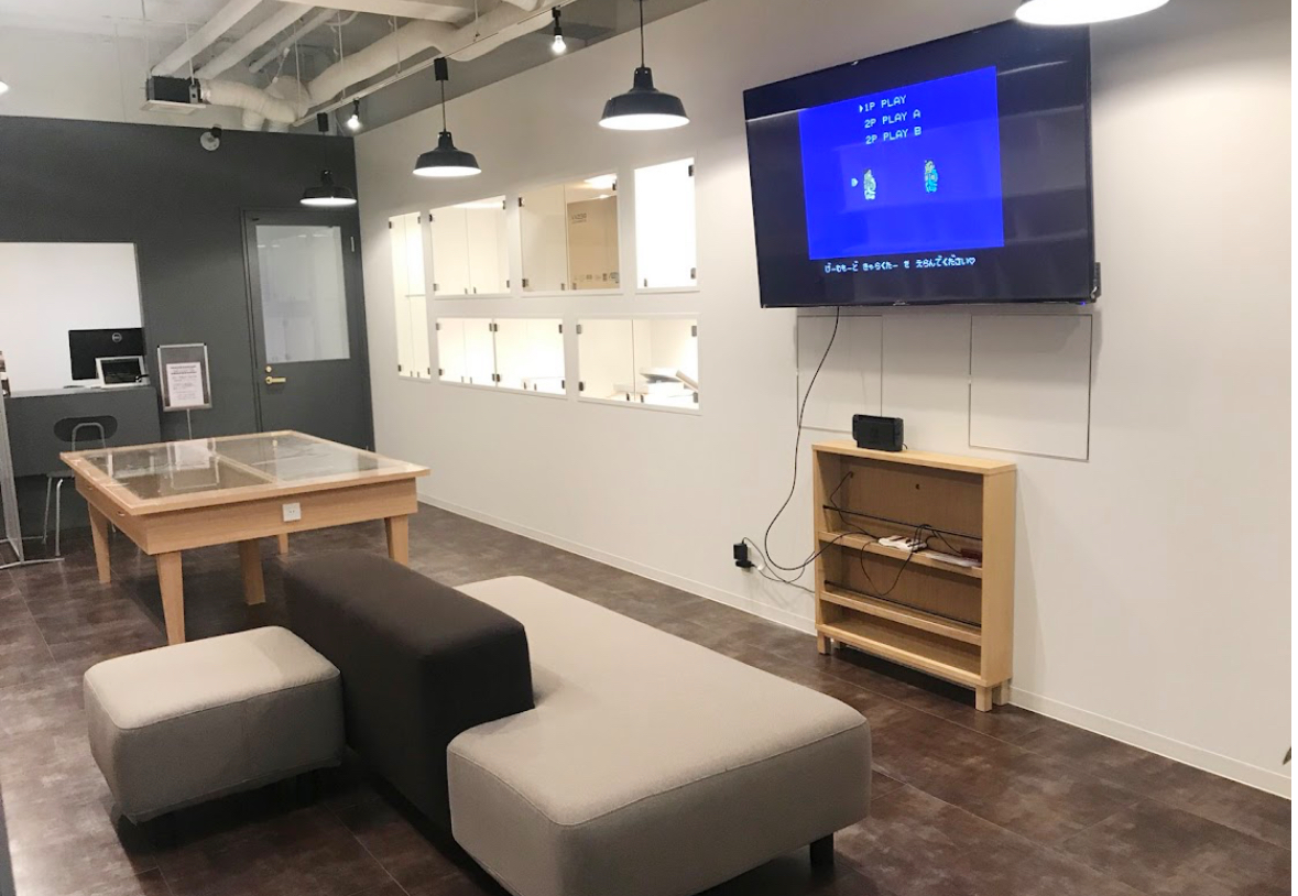 カウモバイル 大阪梅田本店